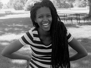 What’s Hot: Precious Kofi welcomes second baby